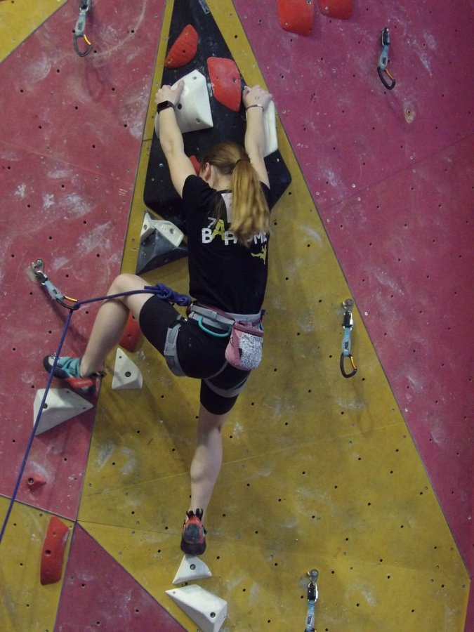 55092963157_1354ddd0d2_b