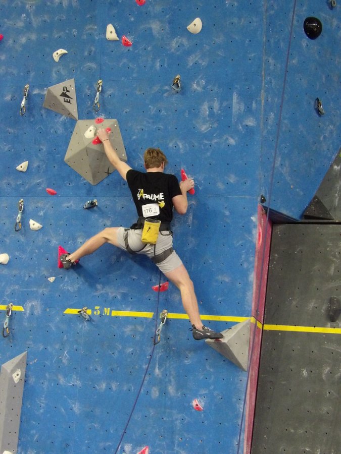 55093844841_cab5998f45_b