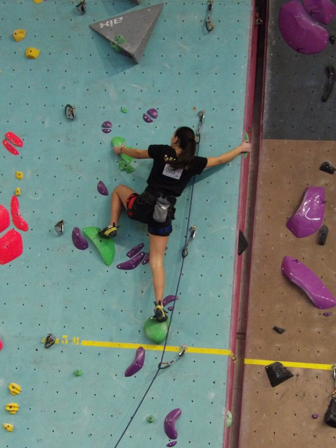 55093845361_d408923456_b