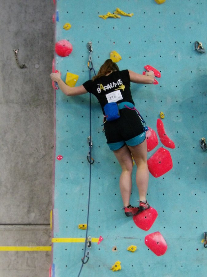 55094050878_d80efb6124_b