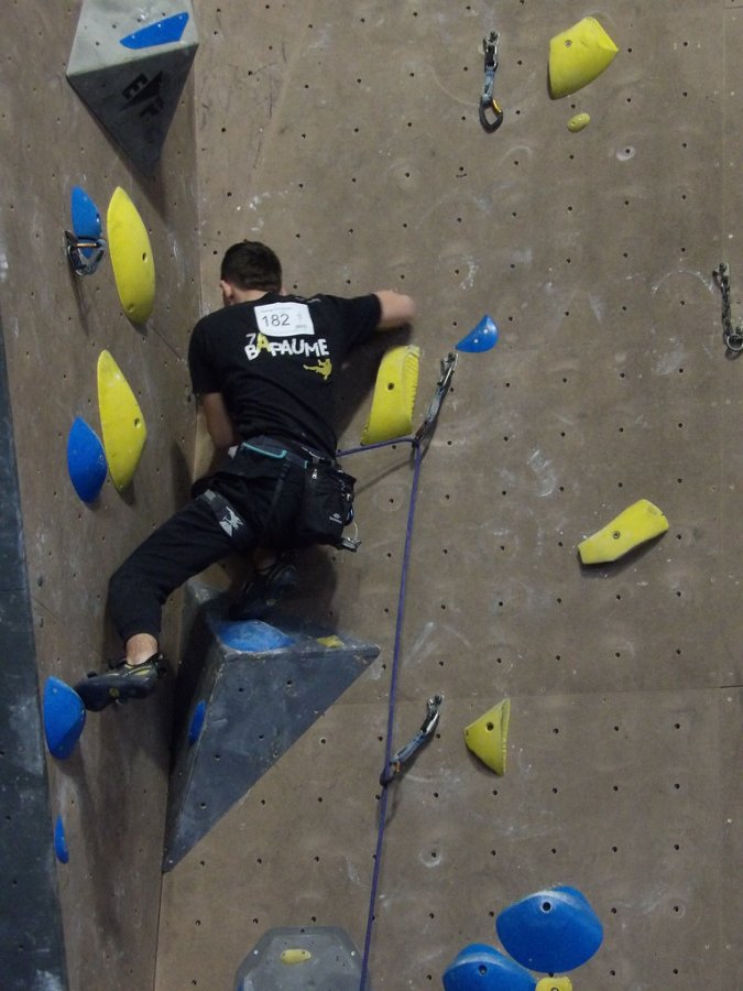 55094053118_d9b40ece96_b