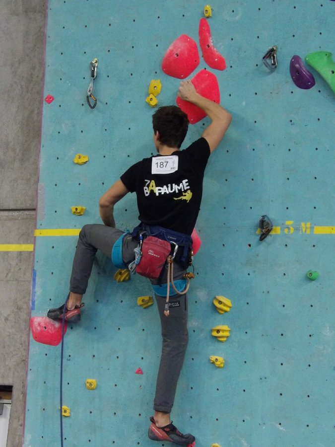 55094053283_71c6396872_b