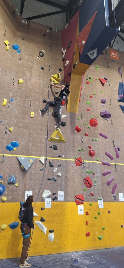 55094131164_bf92962a36_b