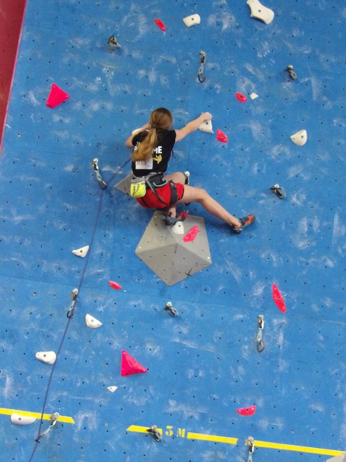 55094210785_0d51eff8f2_b