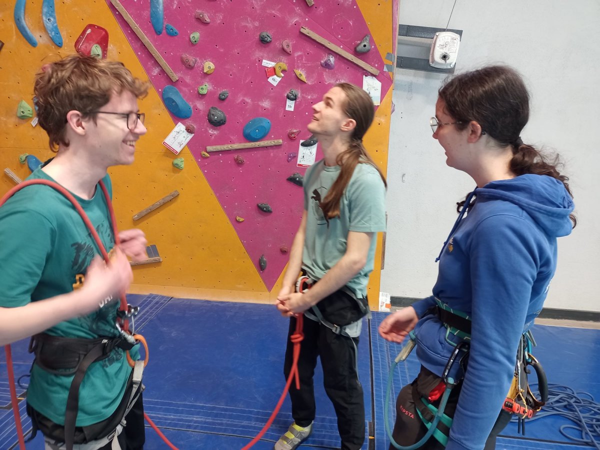 WhatsApp Image 2026-03-22 at 12.39.00 (1)