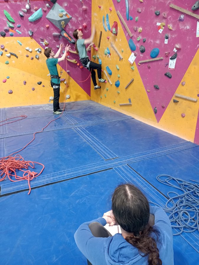 WhatsApp Image 2026-03-22 at 12.39.00 (2)