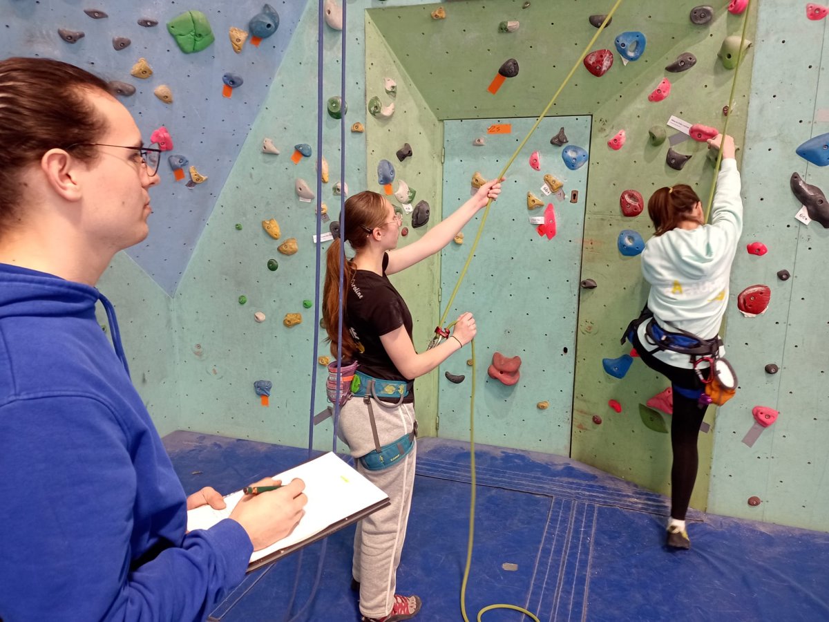 WhatsApp Image 2026-03-22 at 12.39.00