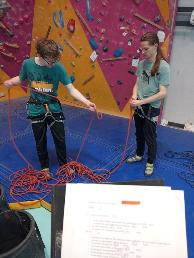 WhatsApp Image 2026-03-22 at 12.39.12