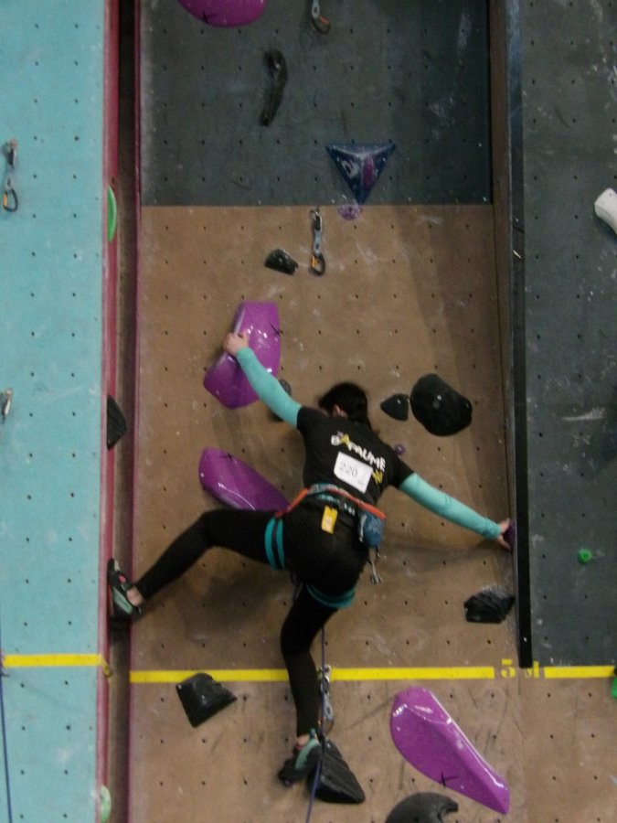 55092960502_835a9f36a8_b