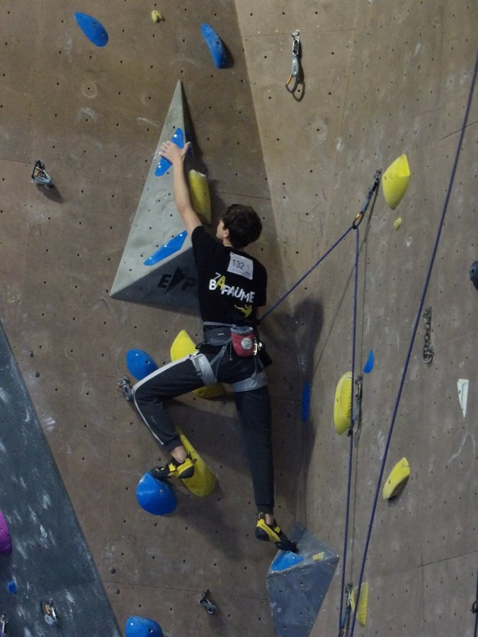 55092963587_c4f1dc4ac6_b