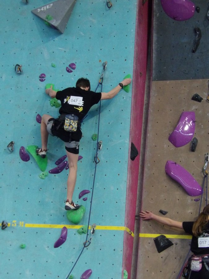 55092963812_8d1fd92d78_b