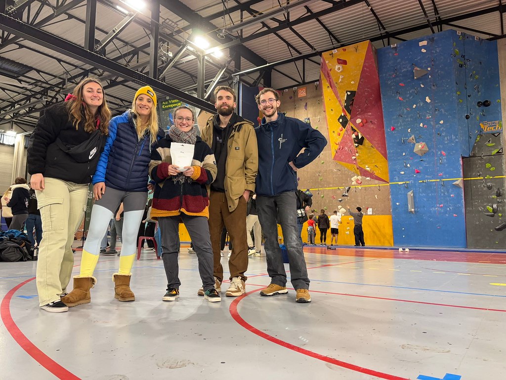 55092978252_331f0e155a_b