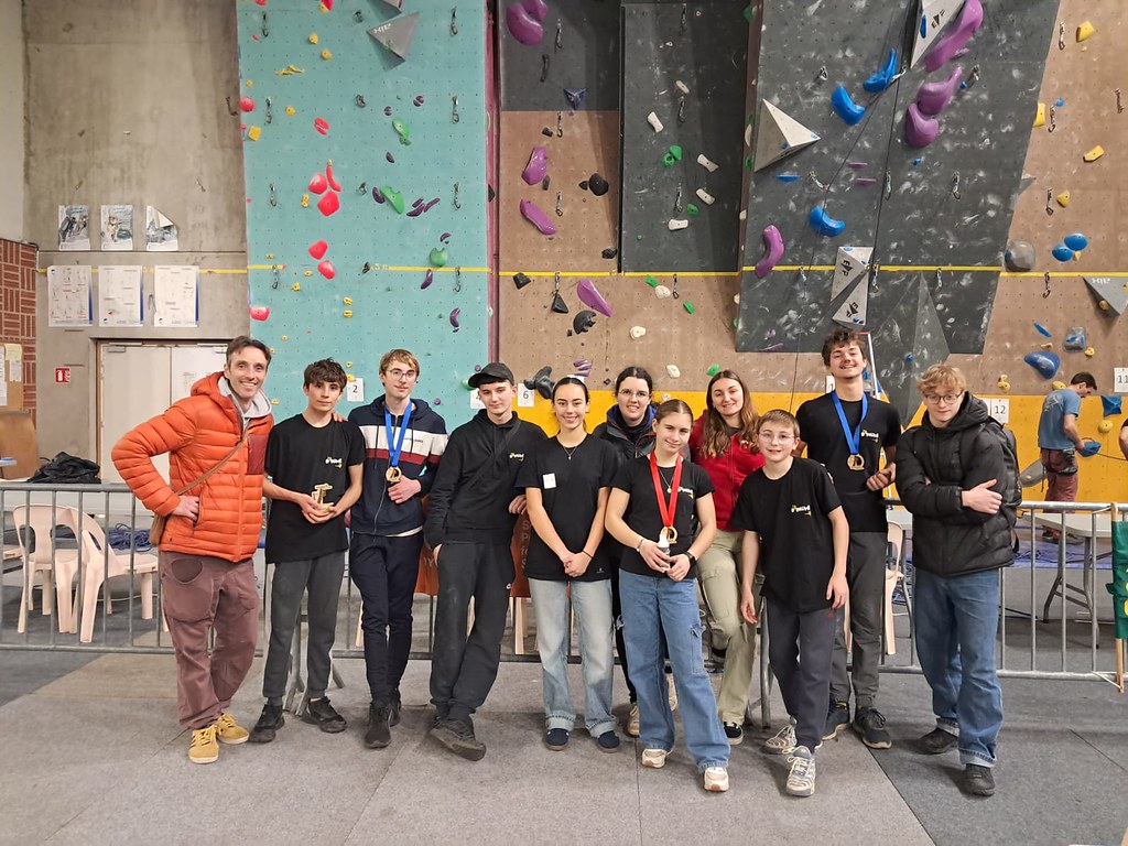 55092978267_c297f73cd2_b (1)