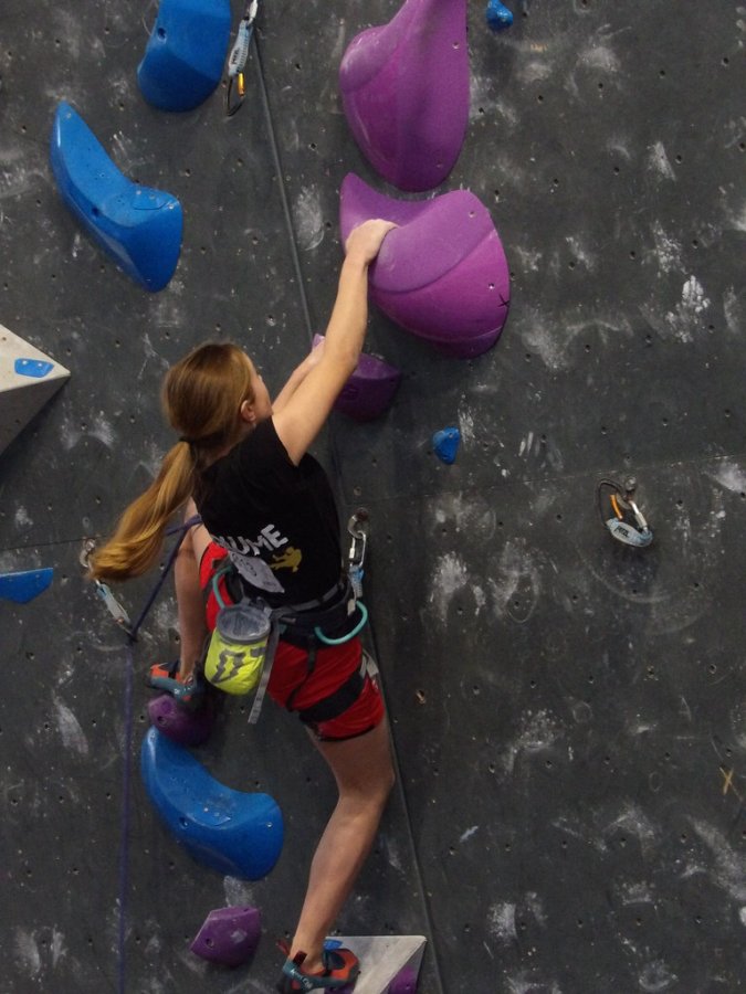 55093845971_3808744bbe_b