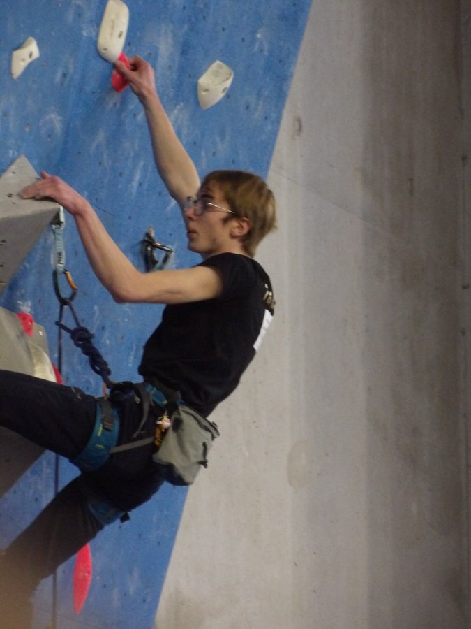 55094053543_11e4858f24_b