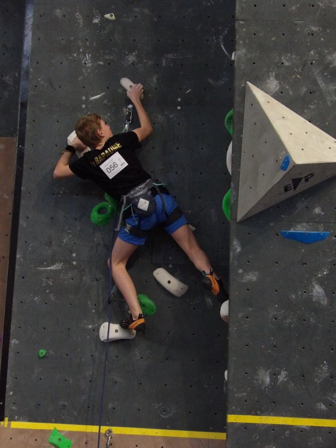 55094211220_b66cd7b46d_b