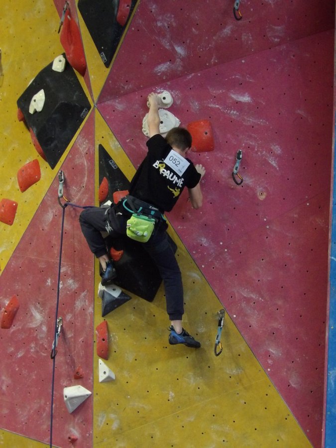 55094214280_f2b928728f_b